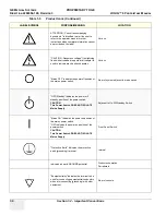 Предварительный просмотр 44 страницы GE LOGIQ 9 Technical Manual