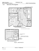 Предварительный просмотр 58 страницы GE LOGIQ 9 Technical Manual