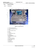 Предварительный просмотр 111 страницы GE LOGIQ 9 Technical Manual