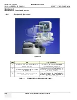 Предварительный просмотр 128 страницы GE LOGIQ 9 Technical Manual