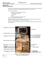 Предварительный просмотр 132 страницы GE LOGIQ 9 Technical Manual