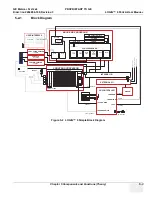 Предварительный просмотр 133 страницы GE LOGIQ 9 Technical Manual