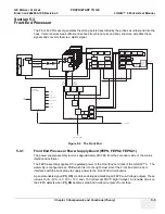 Предварительный просмотр 135 страницы GE LOGIQ 9 Technical Manual