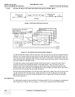 Предварительный просмотр 138 страницы GE LOGIQ 9 Technical Manual