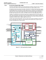 Предварительный просмотр 141 страницы GE LOGIQ 9 Technical Manual