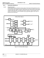 Предварительный просмотр 144 страницы GE LOGIQ 9 Technical Manual