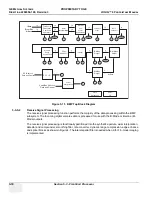 Предварительный просмотр 148 страницы GE LOGIQ 9 Technical Manual