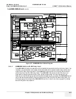 Предварительный просмотр 151 страницы GE LOGIQ 9 Technical Manual