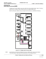 Предварительный просмотр 153 страницы GE LOGIQ 9 Technical Manual