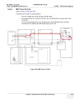 Предварительный просмотр 159 страницы GE LOGIQ 9 Technical Manual