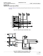 Предварительный просмотр 161 страницы GE LOGIQ 9 Technical Manual