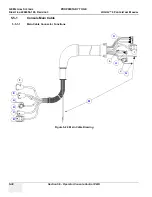 Предварительный просмотр 162 страницы GE LOGIQ 9 Technical Manual