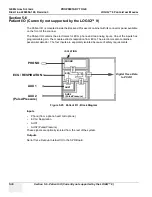 Предварительный просмотр 166 страницы GE LOGIQ 9 Technical Manual