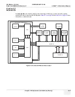 Предварительный просмотр 167 страницы GE LOGIQ 9 Technical Manual