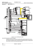 Предварительный просмотр 168 страницы GE LOGIQ 9 Technical Manual