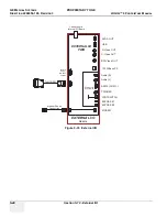 Предварительный просмотр 178 страницы GE LOGIQ 9 Technical Manual