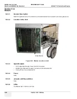 Предварительный просмотр 180 страницы GE LOGIQ 9 Technical Manual