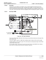 Предварительный просмотр 183 страницы GE LOGIQ 9 Technical Manual