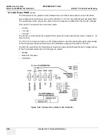 Предварительный просмотр 184 страницы GE LOGIQ 9 Technical Manual