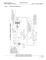 Предварительный просмотр 185 страницы GE LOGIQ 9 Technical Manual