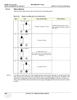 Предварительный просмотр 188 страницы GE LOGIQ 9 Technical Manual