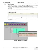 Предварительный просмотр 193 страницы GE LOGIQ 9 Technical Manual