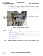 Предварительный просмотр 210 страницы GE LOGIQ 9 Technical Manual