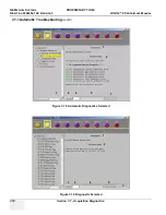 Предварительный просмотр 236 страницы GE LOGIQ 9 Technical Manual