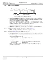 Предварительный просмотр 242 страницы GE LOGIQ 9 Technical Manual