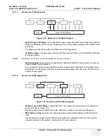 Предварительный просмотр 245 страницы GE LOGIQ 9 Technical Manual