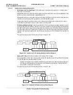 Предварительный просмотр 247 страницы GE LOGIQ 9 Technical Manual