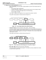 Предварительный просмотр 248 страницы GE LOGIQ 9 Technical Manual