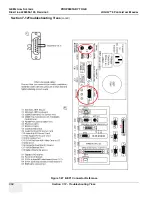 Предварительный просмотр 272 страницы GE LOGIQ 9 Technical Manual