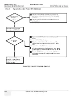 Предварительный просмотр 278 страницы GE LOGIQ 9 Technical Manual