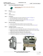 Предварительный просмотр 307 страницы GE LOGIQ 9 Technical Manual