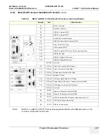 Предварительный просмотр 315 страницы GE LOGIQ 9 Technical Manual