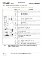 Предварительный просмотр 316 страницы GE LOGIQ 9 Technical Manual