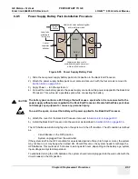 Предварительный просмотр 349 страницы GE LOGIQ 9 Technical Manual