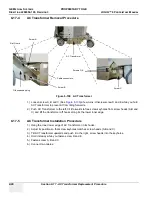 Предварительный просмотр 388 страницы GE LOGIQ 9 Technical Manual