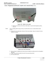 Предварительный просмотр 391 страницы GE LOGIQ 9 Technical Manual