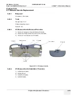 Предварительный просмотр 399 страницы GE LOGIQ 9 Technical Manual