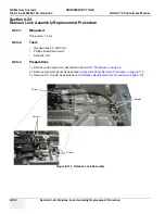 Предварительный просмотр 402 страницы GE LOGIQ 9 Technical Manual