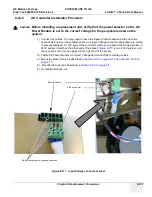 Предварительный просмотр 405 страницы GE LOGIQ 9 Technical Manual