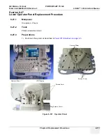 Предварительный просмотр 409 страницы GE LOGIQ 9 Technical Manual