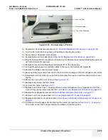 Предварительный просмотр 423 страницы GE LOGIQ 9 Technical Manual