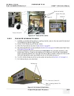 Предварительный просмотр 425 страницы GE LOGIQ 9 Technical Manual