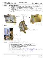 Предварительный просмотр 427 страницы GE LOGIQ 9 Technical Manual