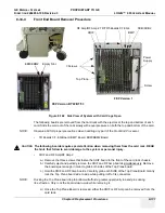 Предварительный просмотр 429 страницы GE LOGIQ 9 Technical Manual