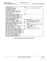 Предварительный просмотр 441 страницы GE LOGIQ 9 Technical Manual