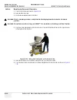 Предварительный просмотр 446 страницы GE LOGIQ 9 Technical Manual